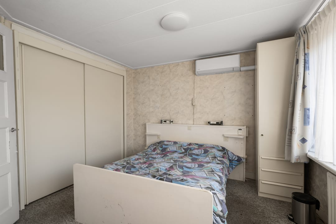 Foto 17 van Van Genderenstraat 20