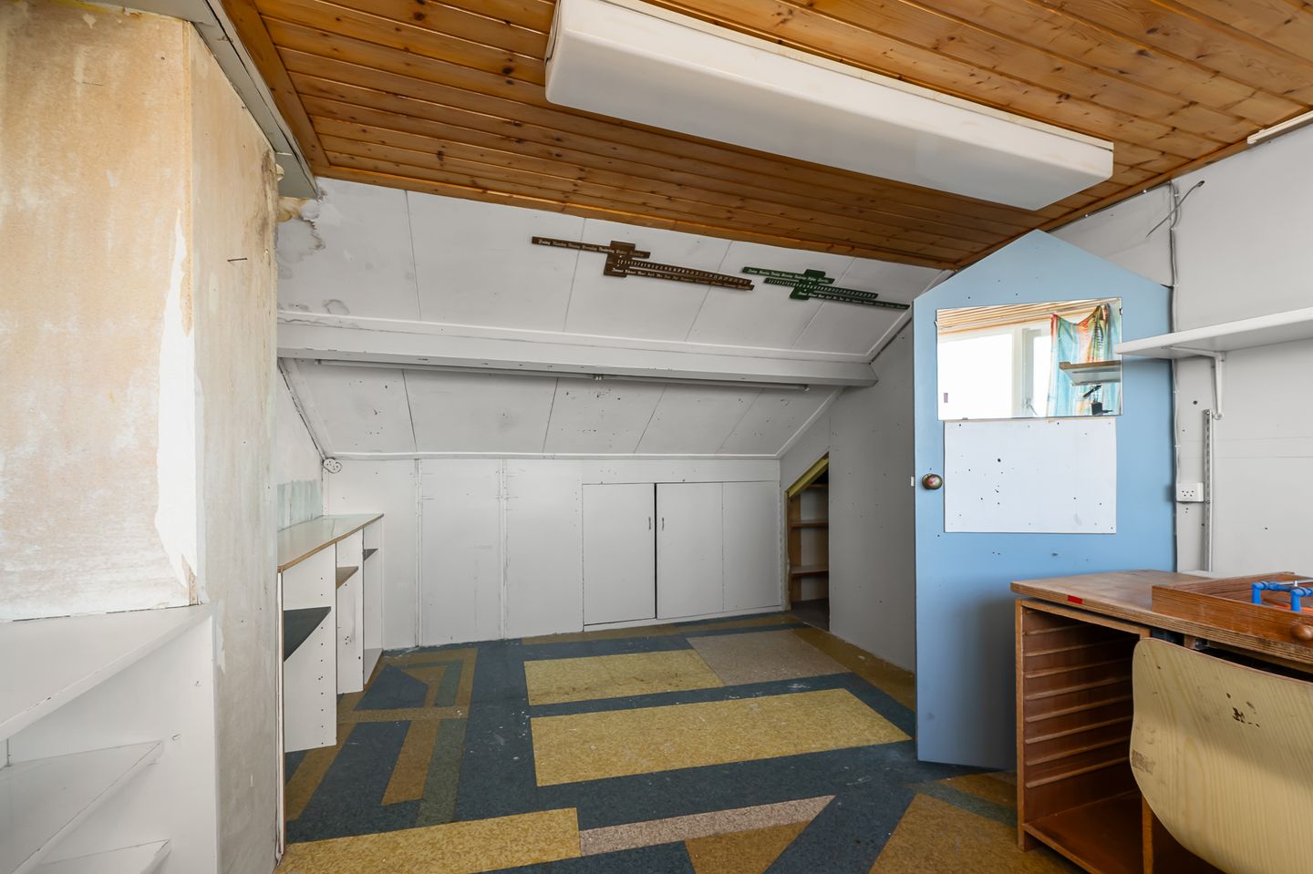 Foto 19 van Van Genderenstraat 20