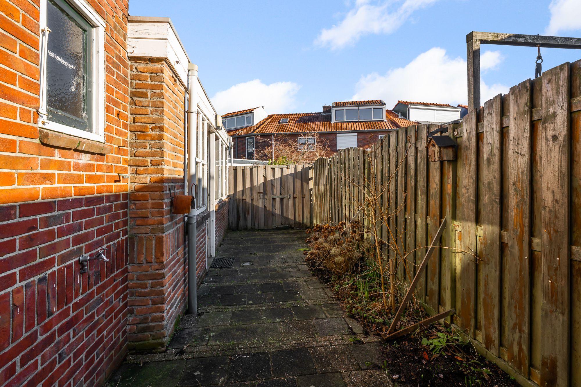 Foto 21 van Van Genderenstraat 20