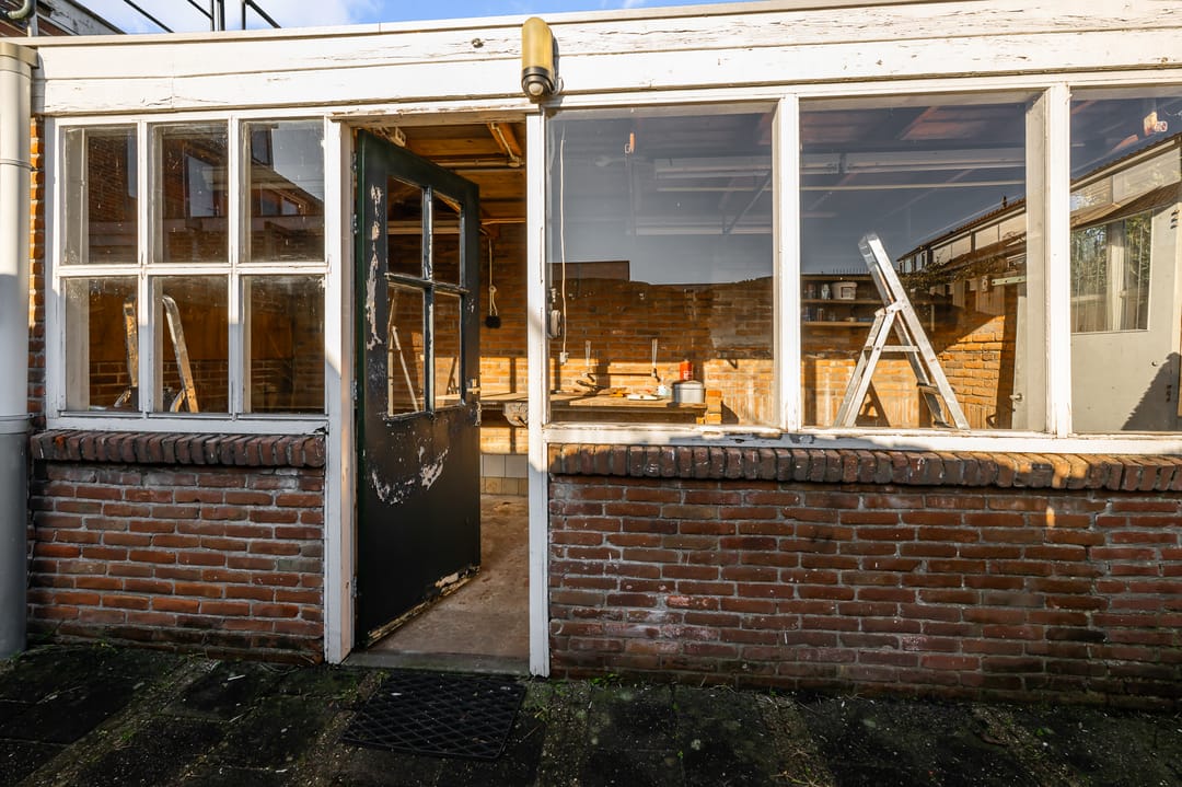 Foto 22 van Van Genderenstraat 20