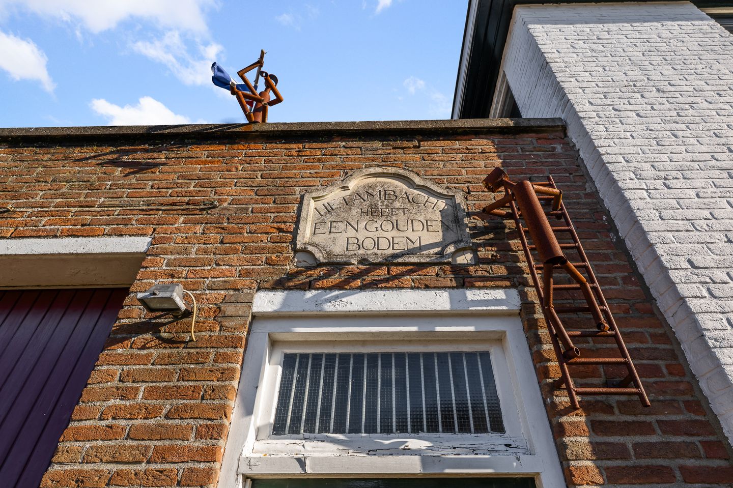 Foto 25 van Van Genderenstraat 20