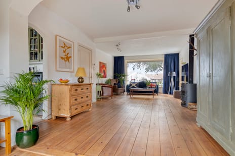 Ringdijk 15 secondary image