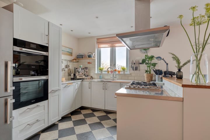 Foto 3 van Ringdijk 15