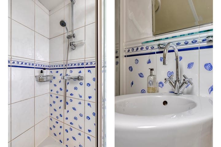 Foto 6 van Ringdijk 15