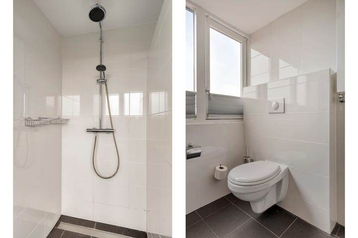 Foto 7 van Ringdijk 15