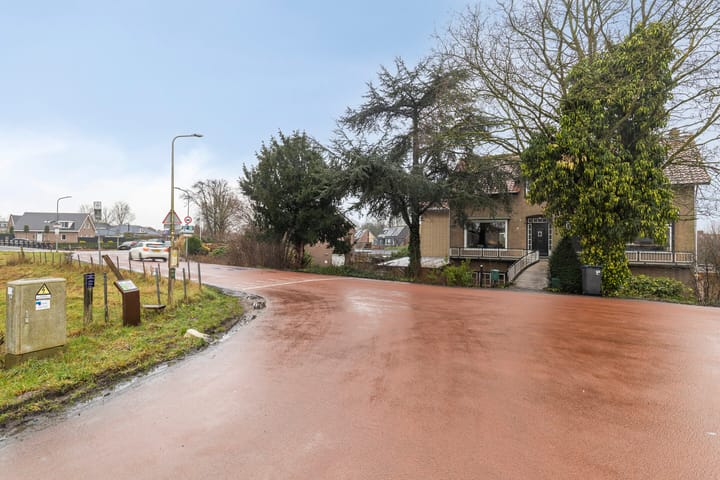 Foto 8 van Ringdijk 15