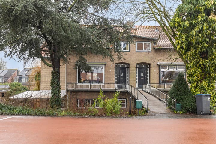 Foto 9 van Ringdijk 15