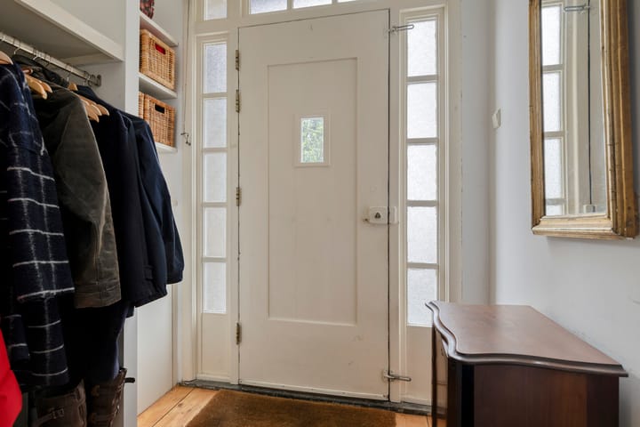 Foto 12 van Ringdijk 15