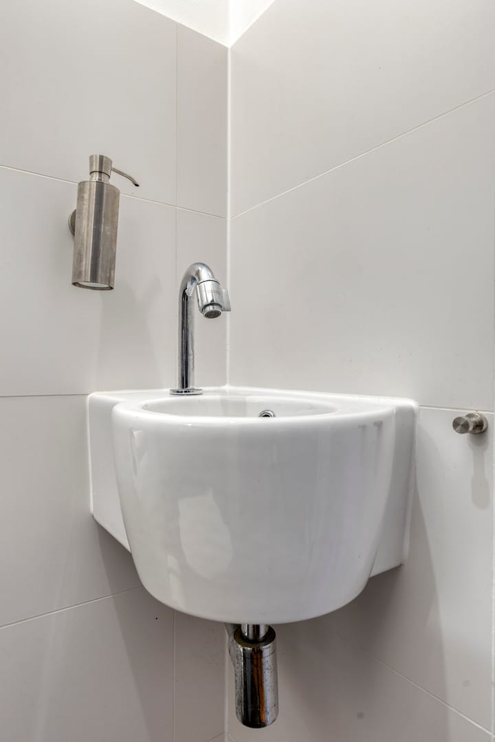 Foto 15 van Ringdijk 15