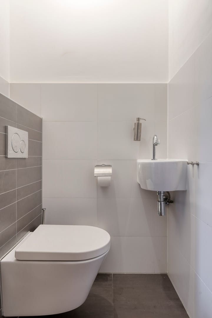 Foto 16 van Ringdijk 15