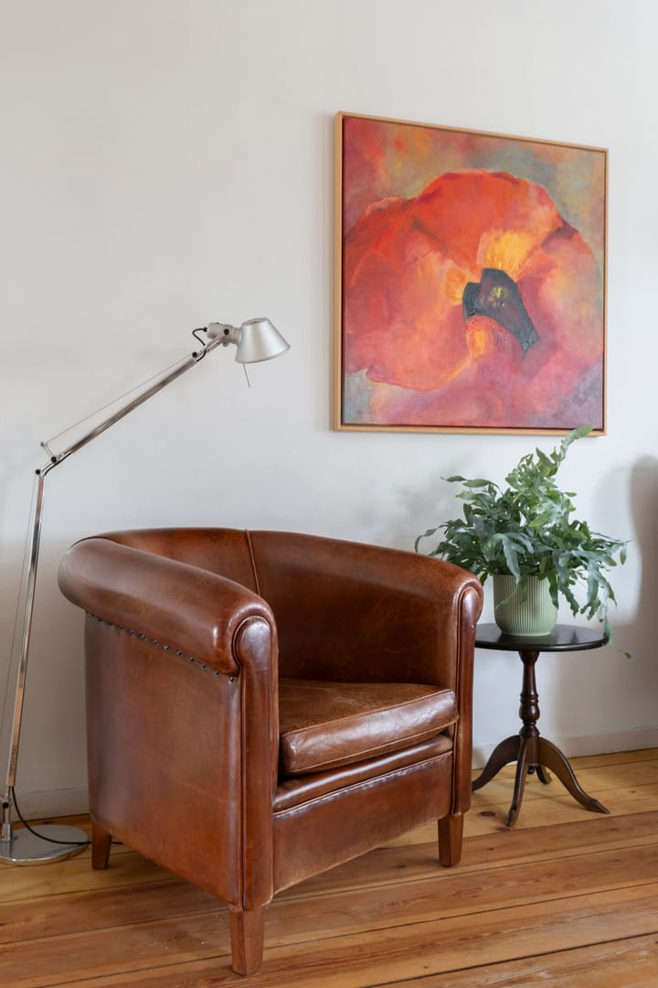 Foto 19 van Ringdijk 15