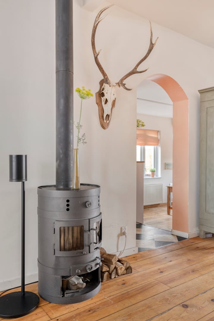 Foto 20 van Ringdijk 15