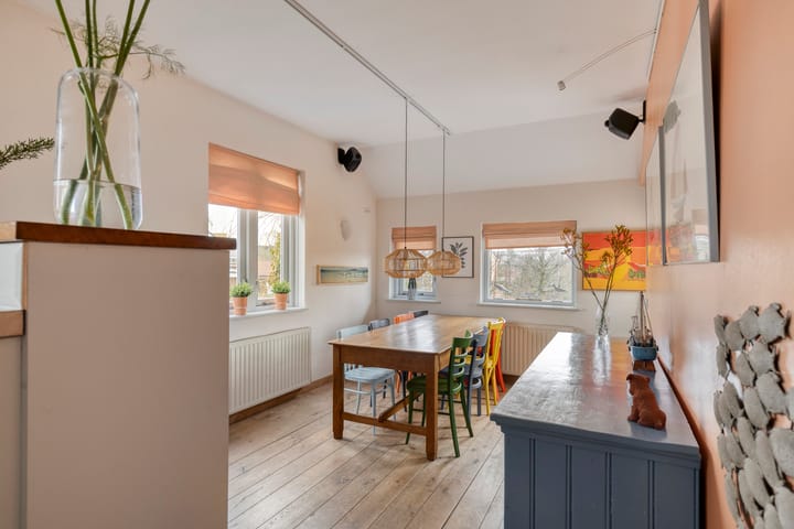 Foto 21 van Ringdijk 15