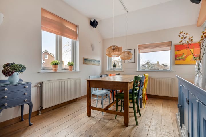 Foto 22 van Ringdijk 15