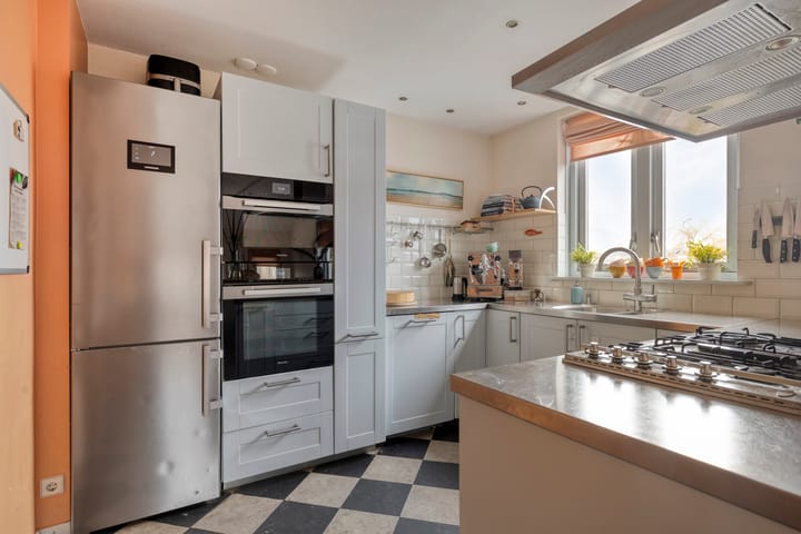 Foto 25 van Ringdijk 15