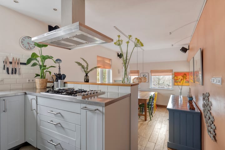 Foto 27 van Ringdijk 15