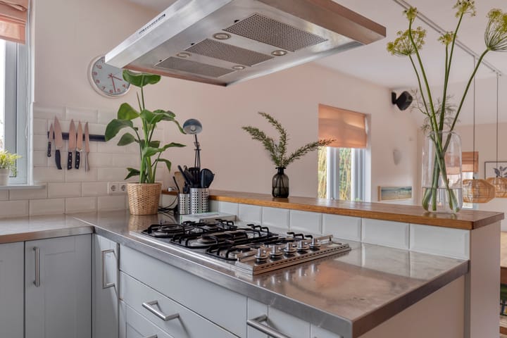 Foto 28 van Ringdijk 15