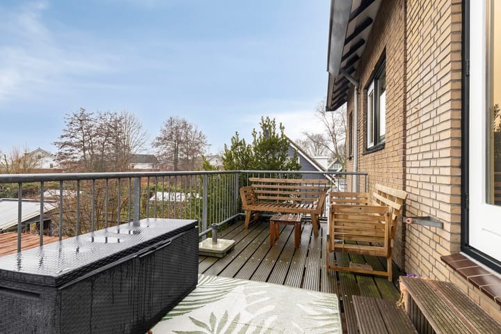 Foto 30 van Ringdijk 15