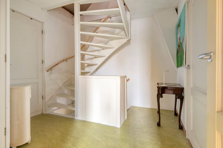 Foto 31 van Ringdijk 15