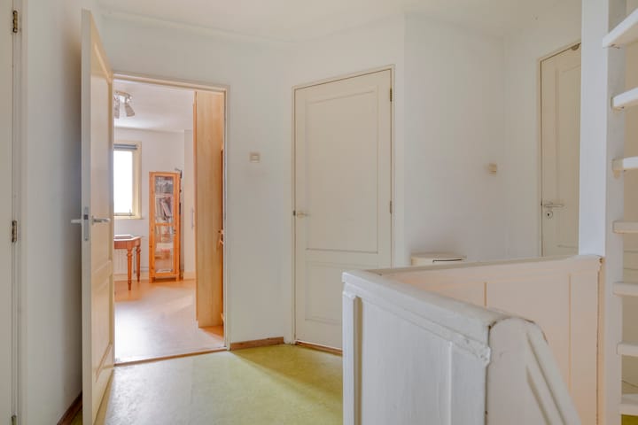 Foto 32 van Ringdijk 15