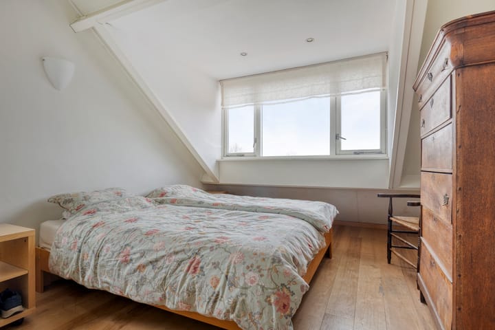 Foto 34 van Ringdijk 15