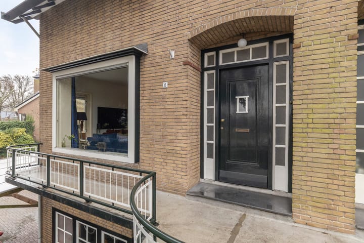 Foto 11 van Ringdijk 15