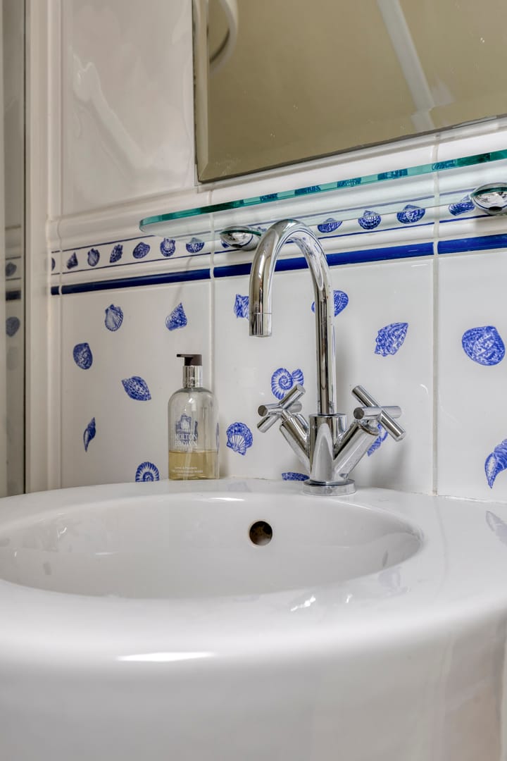 Foto 39 van Ringdijk 15