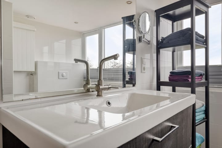 Foto 41 van Ringdijk 15