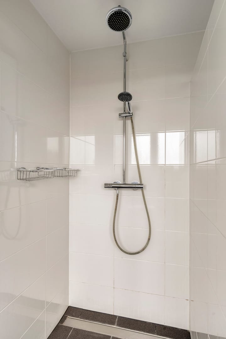 Foto 42 van Ringdijk 15