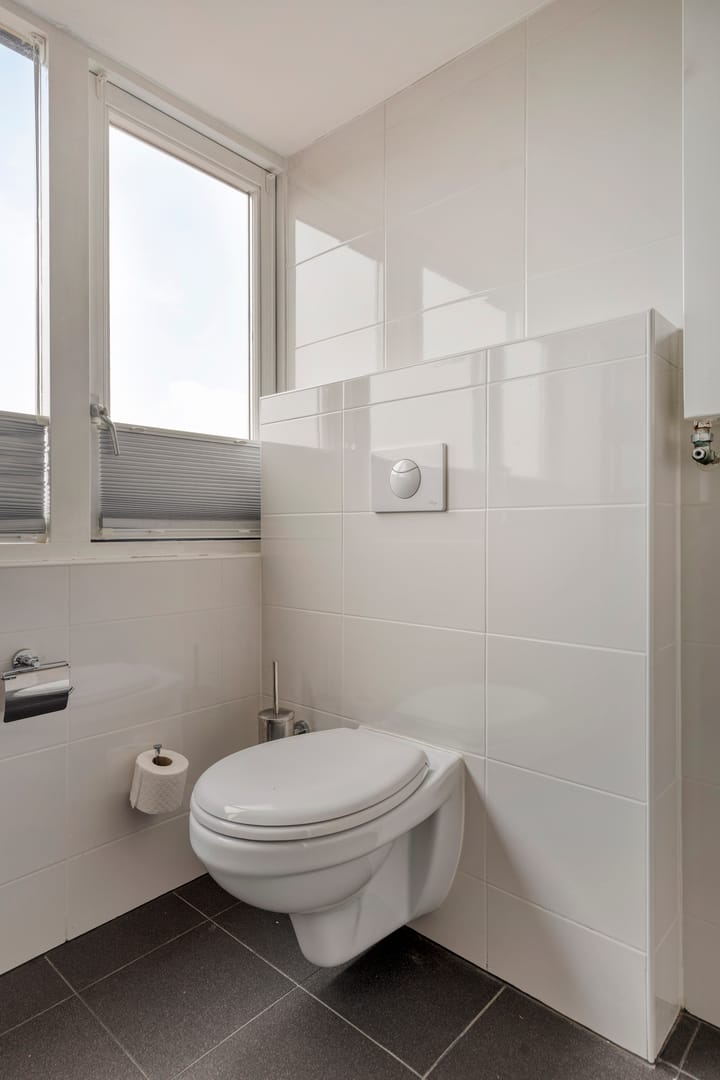 Foto 43 van Ringdijk 15