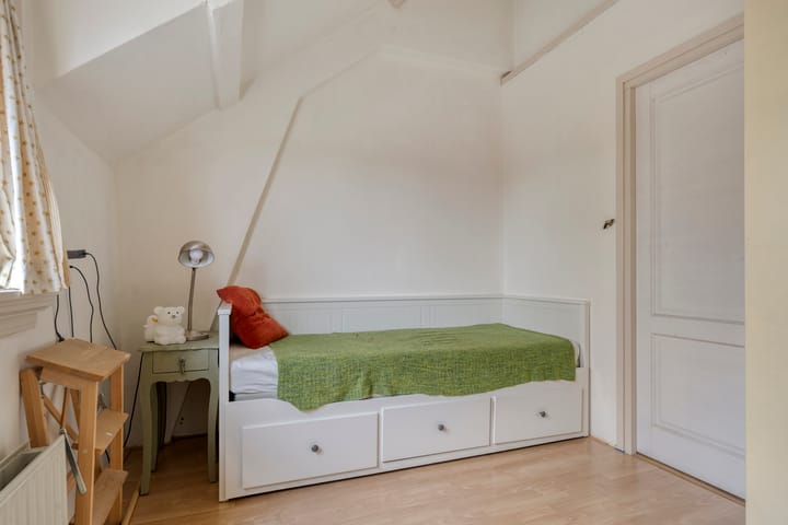 Foto 44 van Ringdijk 15