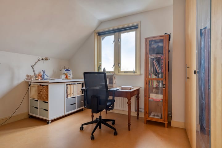 Foto 45 van Ringdijk 15