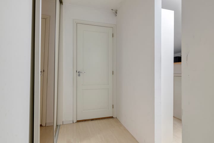 Foto 46 van Ringdijk 15