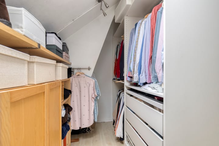 Foto 47 van Ringdijk 15