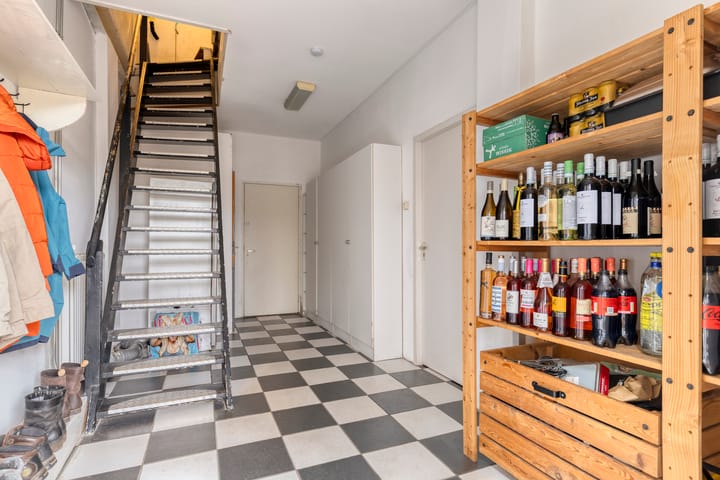 Foto 48 van Ringdijk 15