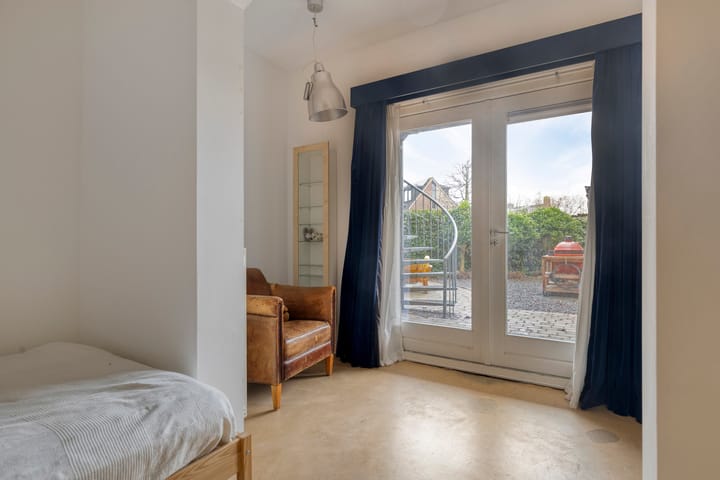 Foto 49 van Ringdijk 15