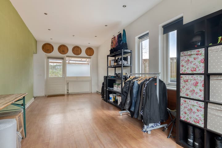 Foto 51 van Ringdijk 15