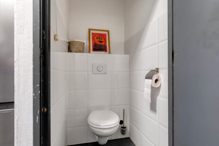 Foto 52 van Ringdijk 15