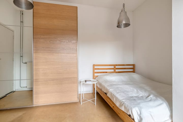 Foto 50 van Ringdijk 15