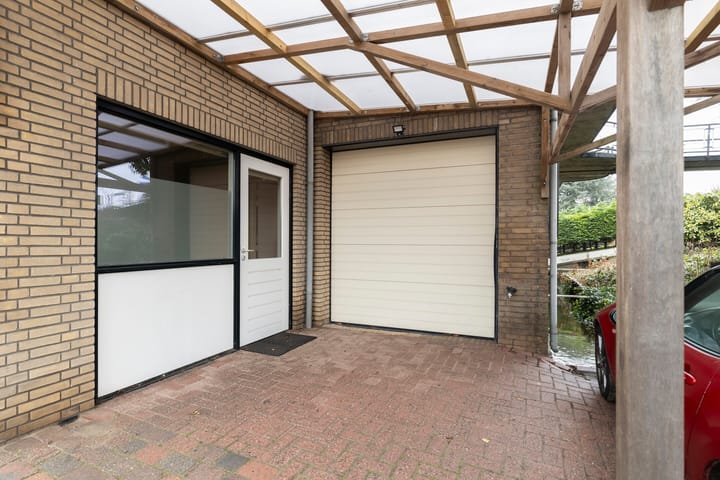 Foto 57 van Ringdijk 15