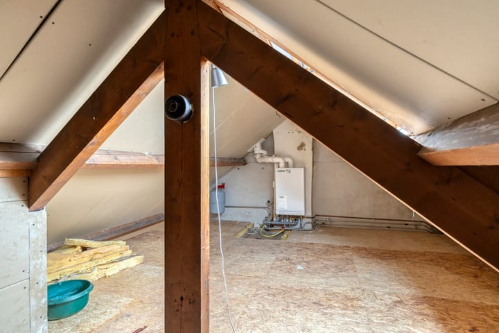 Foto 58 van Ringdijk 15