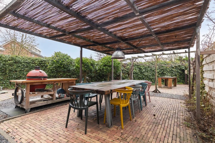 Foto 59 van Ringdijk 15