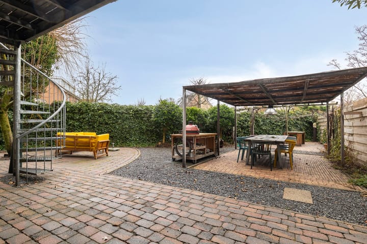 Foto 60 van Ringdijk 15