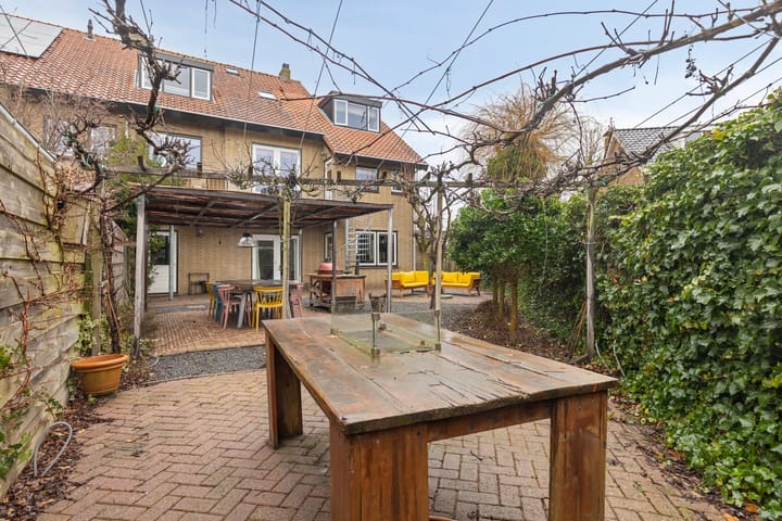 Foto 62 van Ringdijk 15