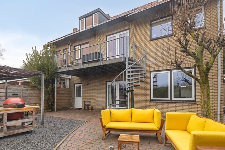 Foto 65 van Ringdijk 15