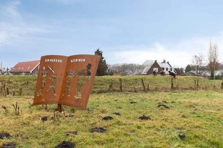 Foto 69 van Ringdijk 15