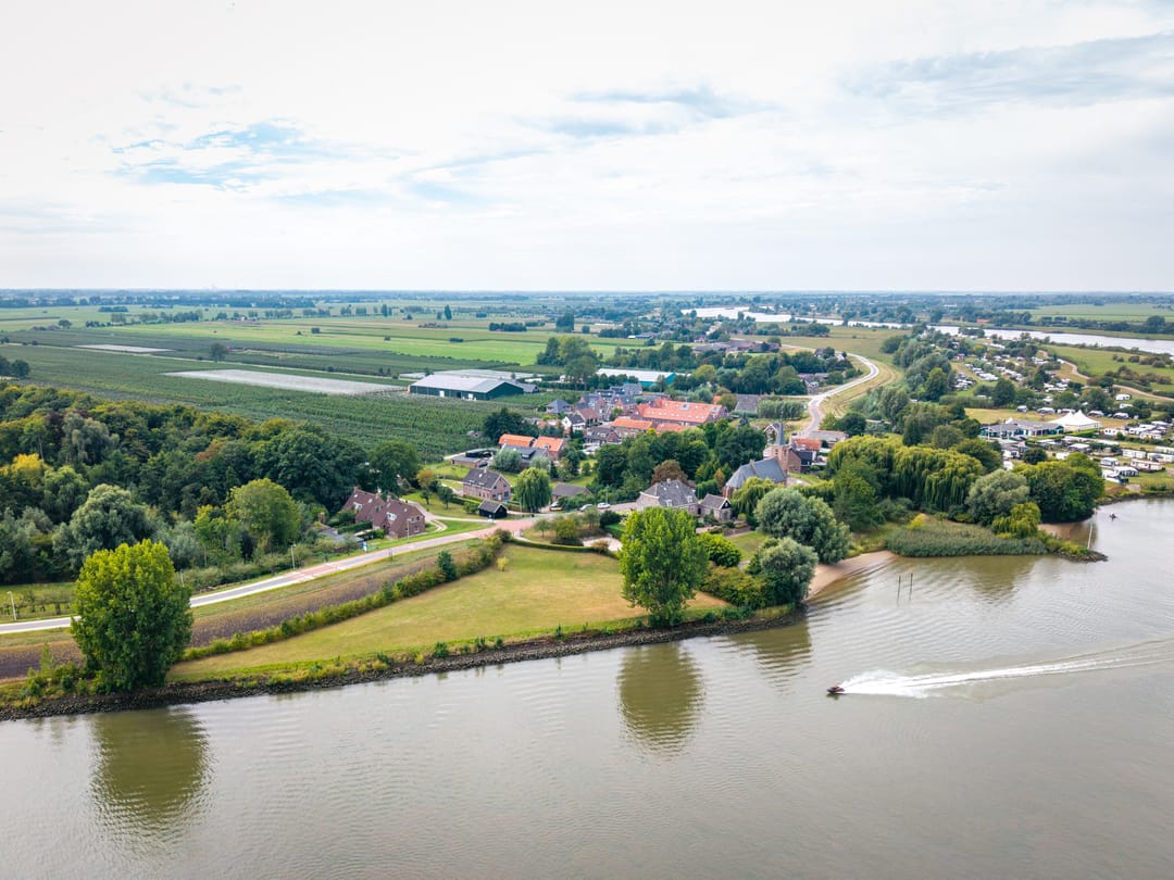 Foto 2 van Lekdijk 75