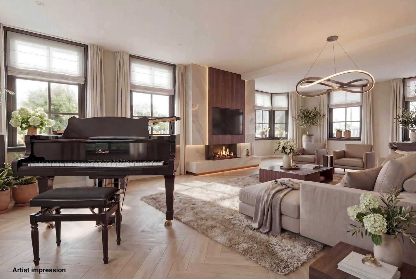 Foto 4 van Lekdijk 75