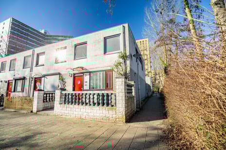 Diepenbrockstraat thumbnail