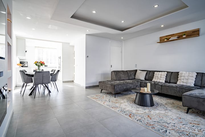 Foto 3 van Diepenbrockstraat 265